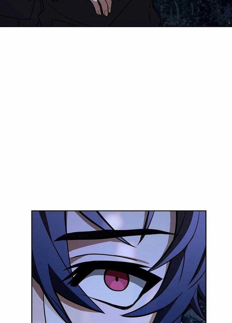 Chòm Sao Là Đệ Tử Của Tôi Chapter 78 trang 30