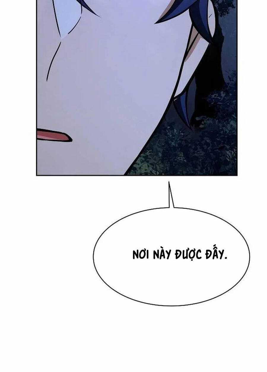 Chòm Sao Là Đệ Tử Của Tôi Chapter 78 trang 31