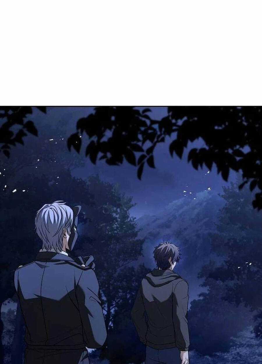 Chòm Sao Là Đệ Tử Của Tôi Chapter 78 trang 32