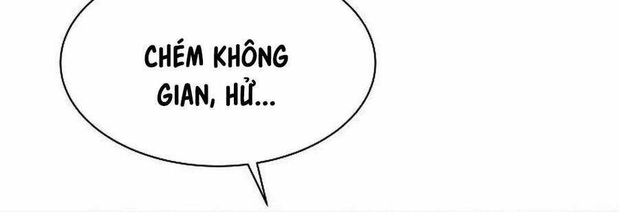 Chòm Sao Là Đệ Tử Của Tôi Chapter 78 trang 34