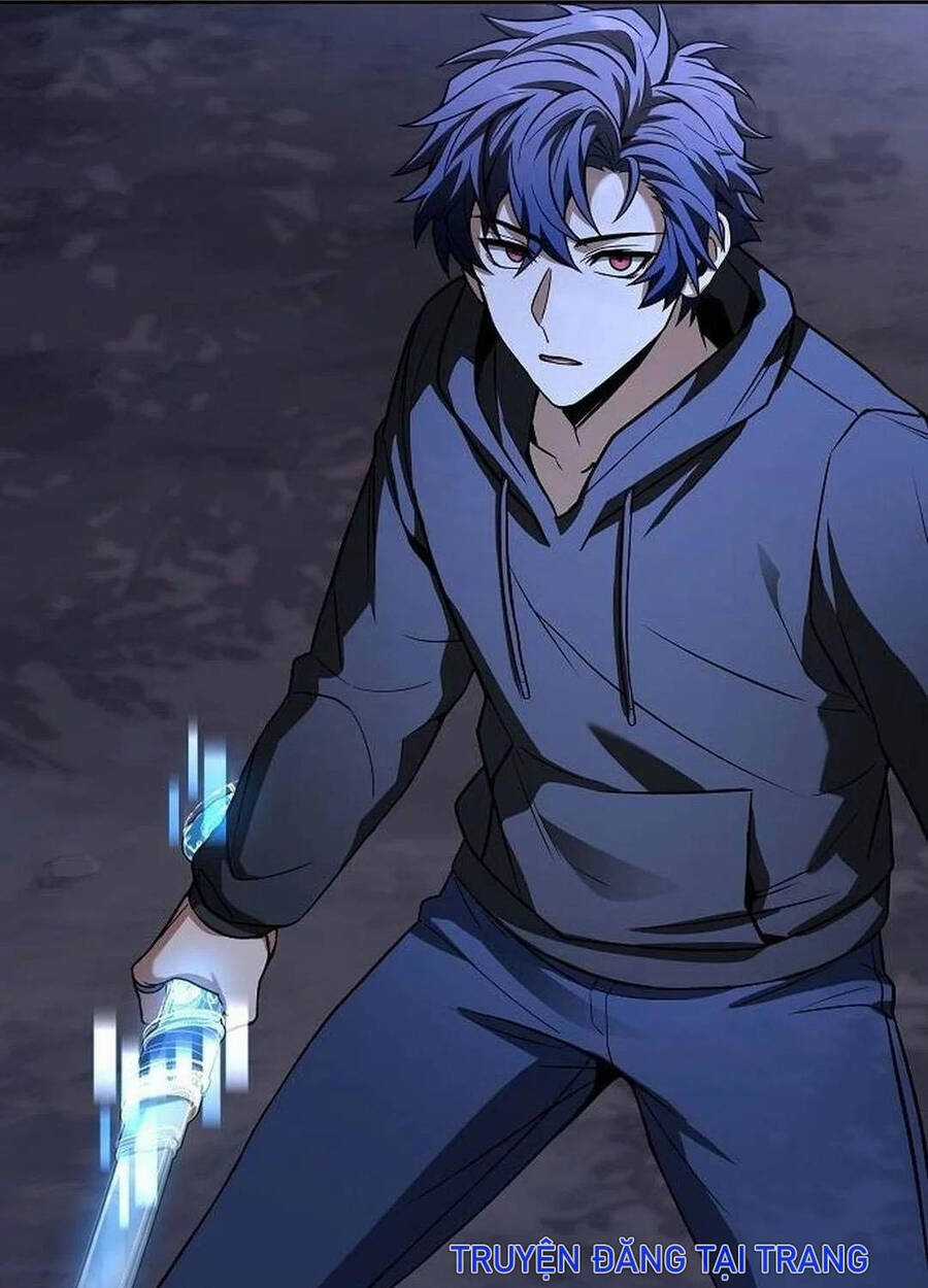 Chòm Sao Là Đệ Tử Của Tôi Chapter 78 trang 35