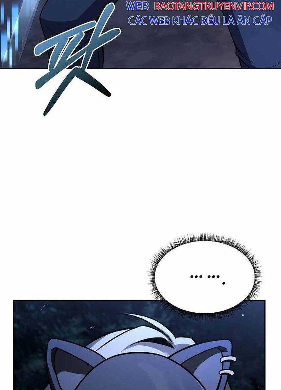 Chòm Sao Là Đệ Tử Của Tôi Chapter 78 trang 36