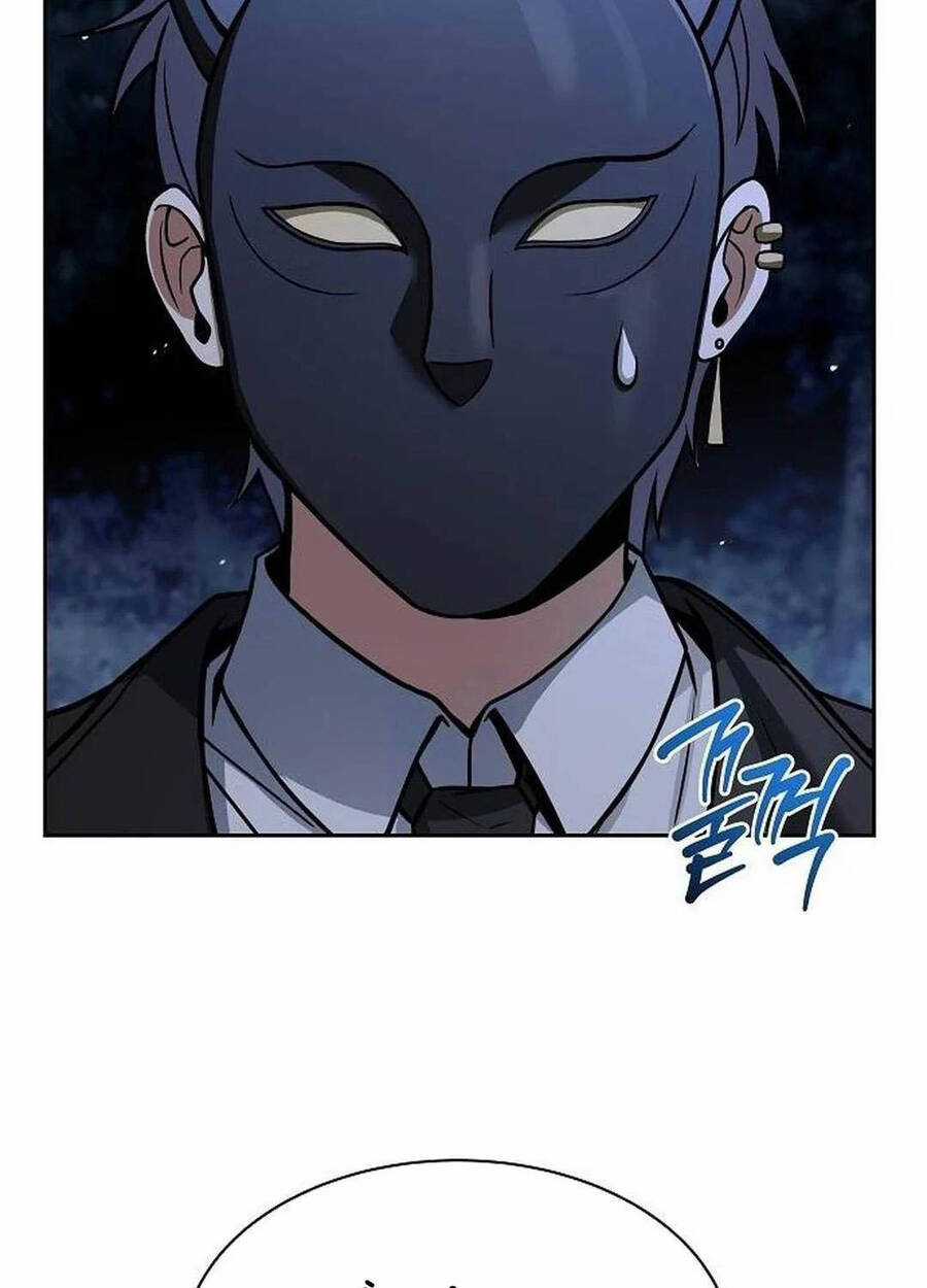 Chòm Sao Là Đệ Tử Của Tôi Chapter 78 trang 37