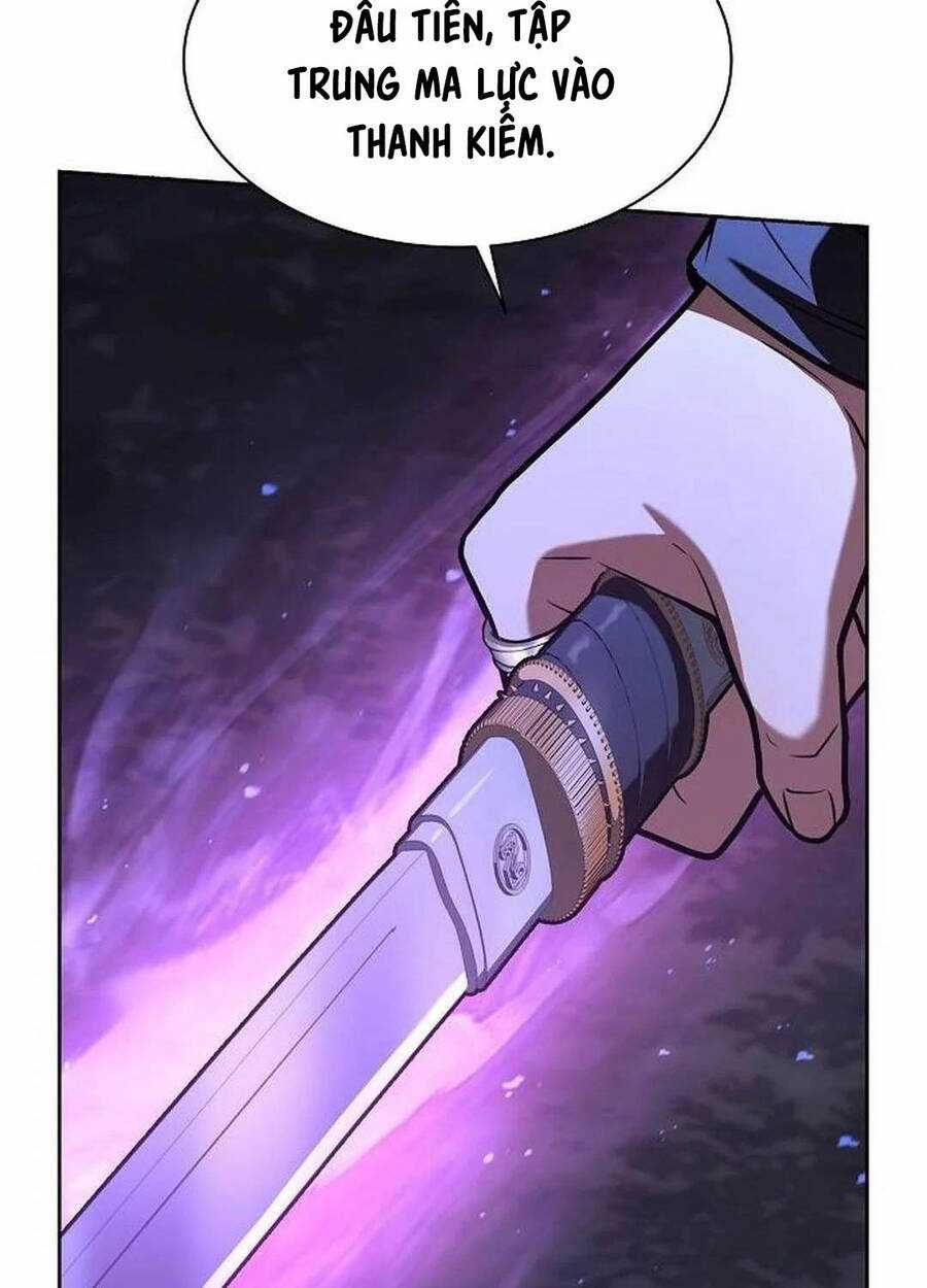 Chòm Sao Là Đệ Tử Của Tôi Chapter 78 trang 38