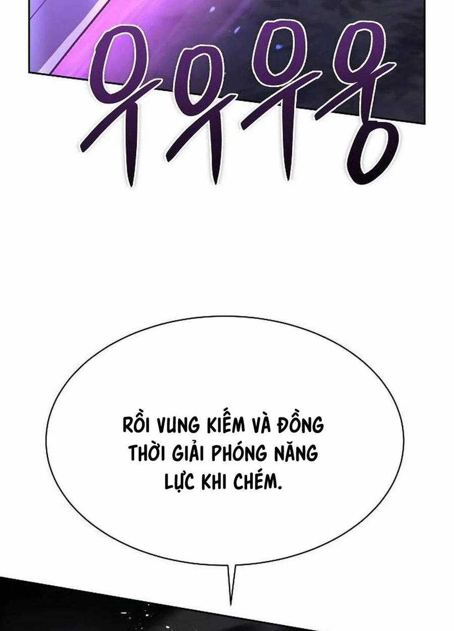 Chòm Sao Là Đệ Tử Của Tôi Chapter 78 trang 39