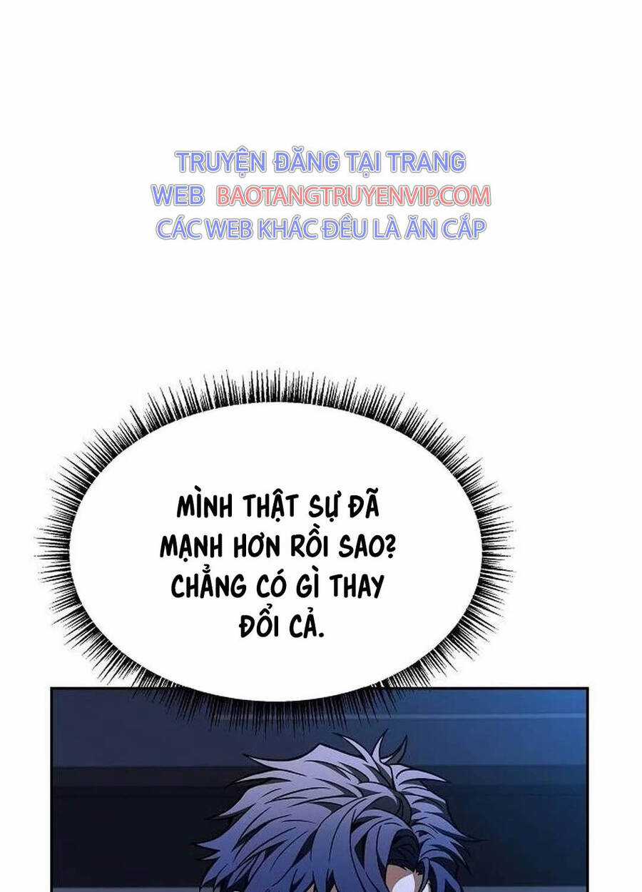Chòm Sao Là Đệ Tử Của Tôi Chapter 78 trang 4