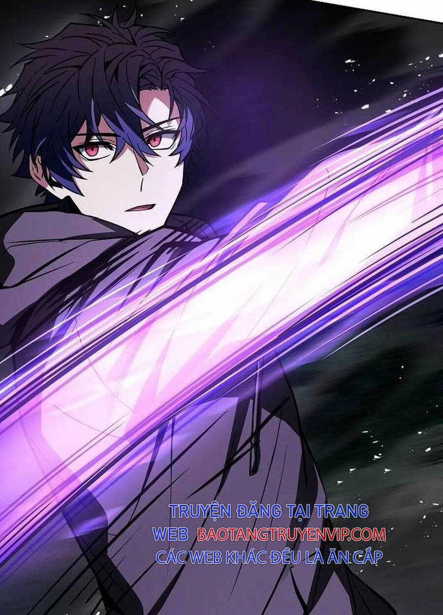 Chòm Sao Là Đệ Tử Của Tôi Chapter 78 trang 40