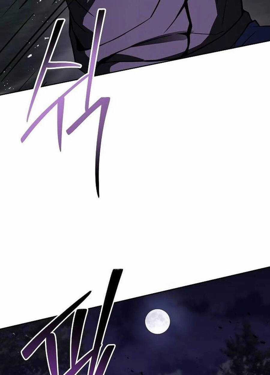 Chòm Sao Là Đệ Tử Của Tôi Chapter 78 trang 41