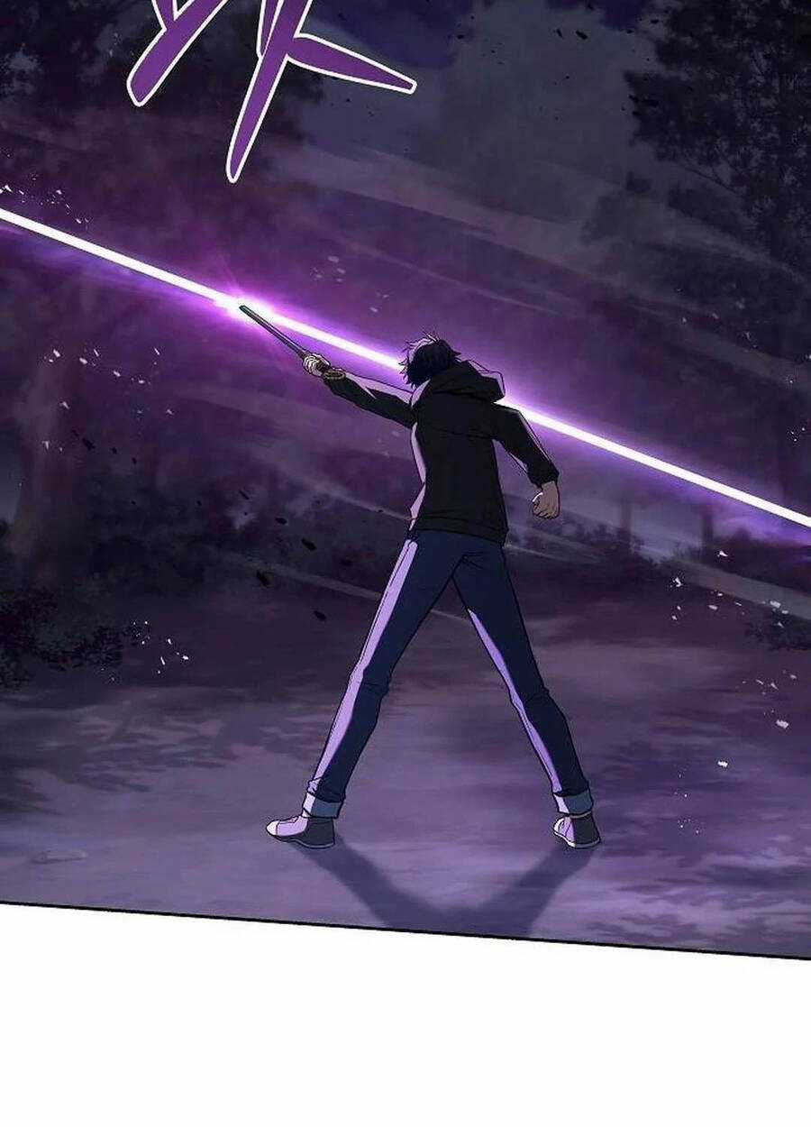 Chòm Sao Là Đệ Tử Của Tôi Chapter 78 trang 42