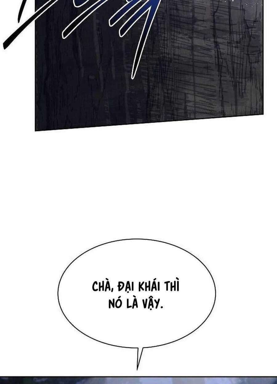 Chòm Sao Là Đệ Tử Của Tôi Chapter 78 trang 45