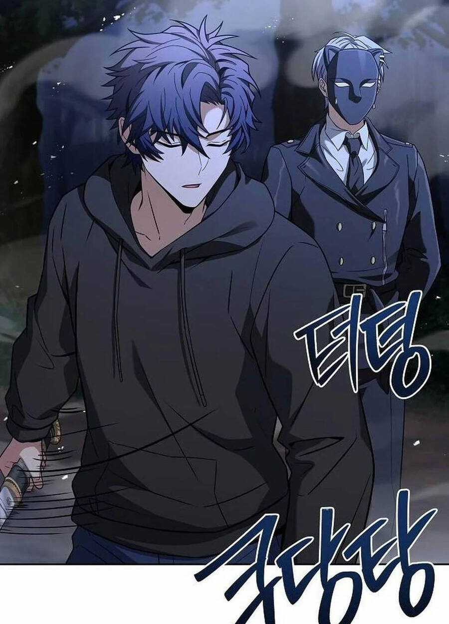 Chòm Sao Là Đệ Tử Của Tôi Chapter 78 trang 46