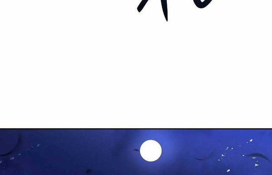 Chòm Sao Là Đệ Tử Của Tôi Chapter 78 trang 47