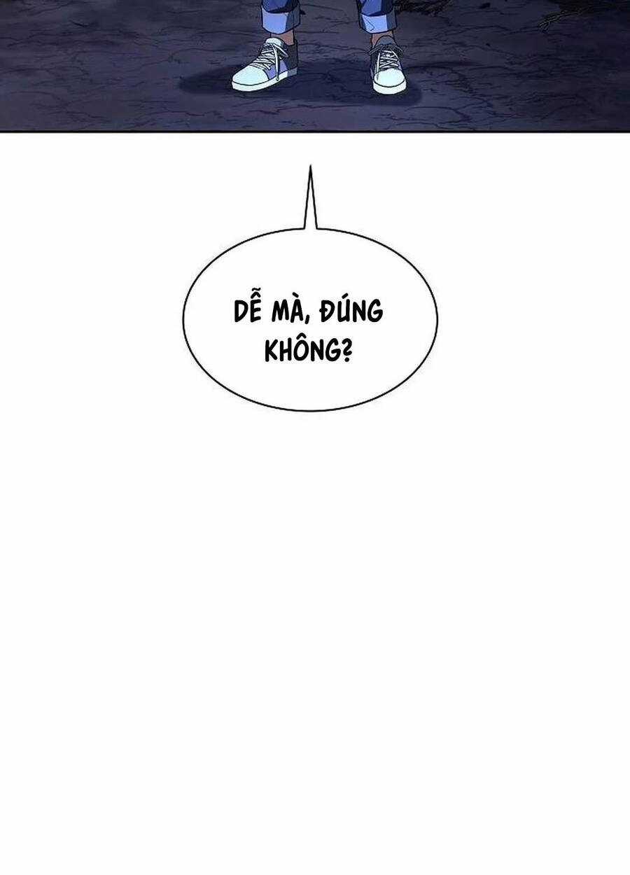 Chòm Sao Là Đệ Tử Của Tôi Chapter 78 trang 49
