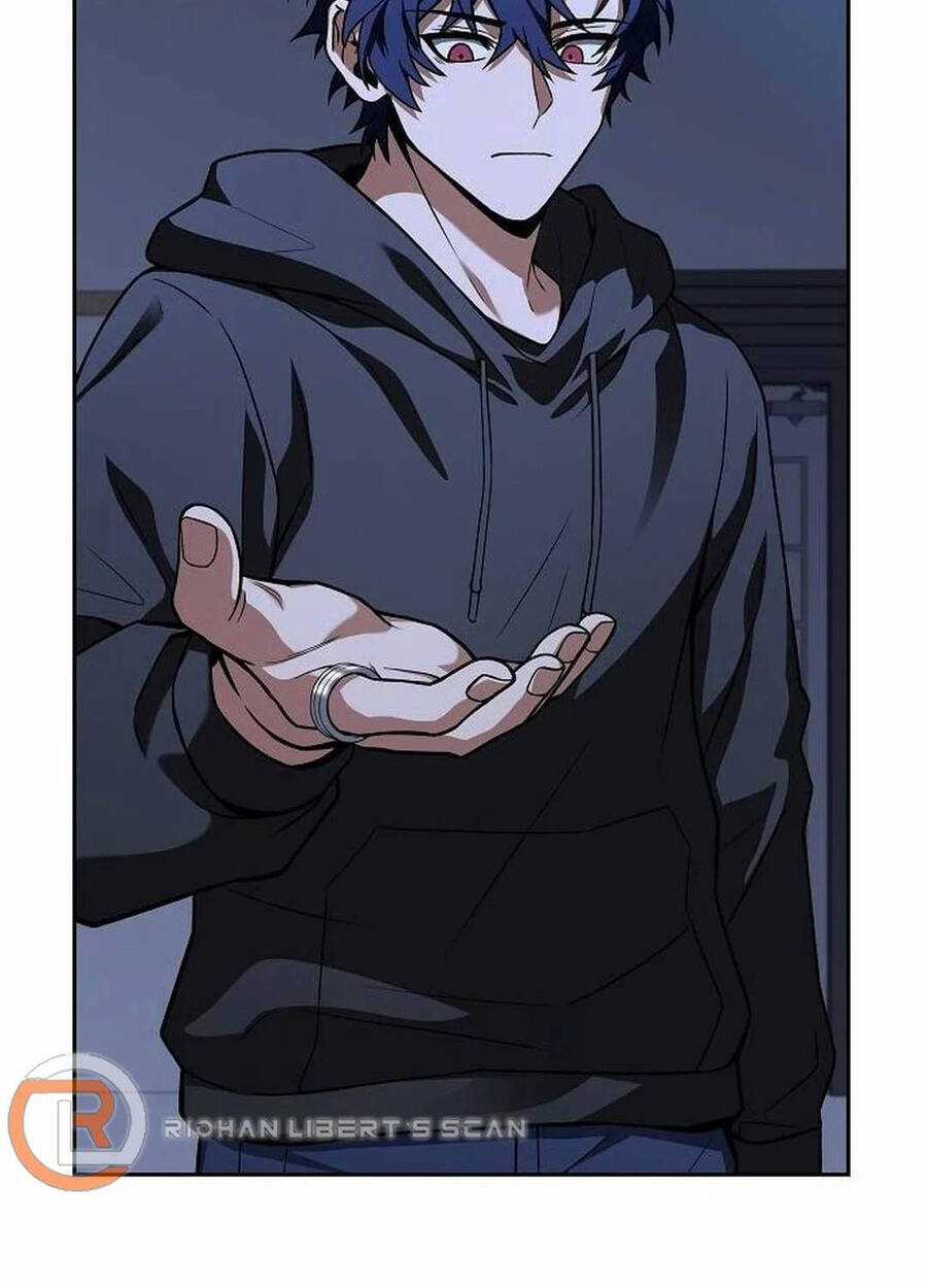 Chòm Sao Là Đệ Tử Của Tôi Chapter 78 trang 5