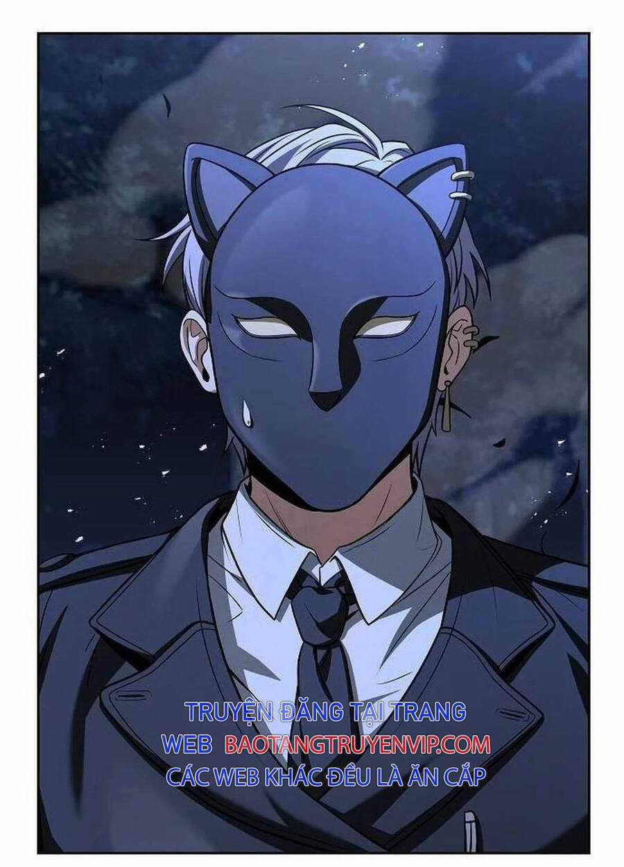 Chòm Sao Là Đệ Tử Của Tôi Chapter 78 trang 50