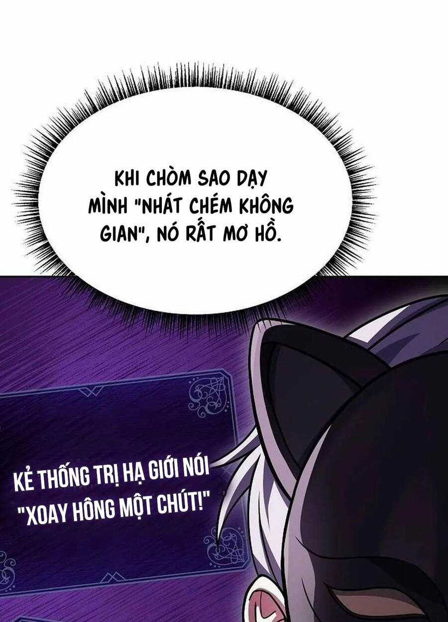 Chòm Sao Là Đệ Tử Của Tôi Chapter 78 trang 51