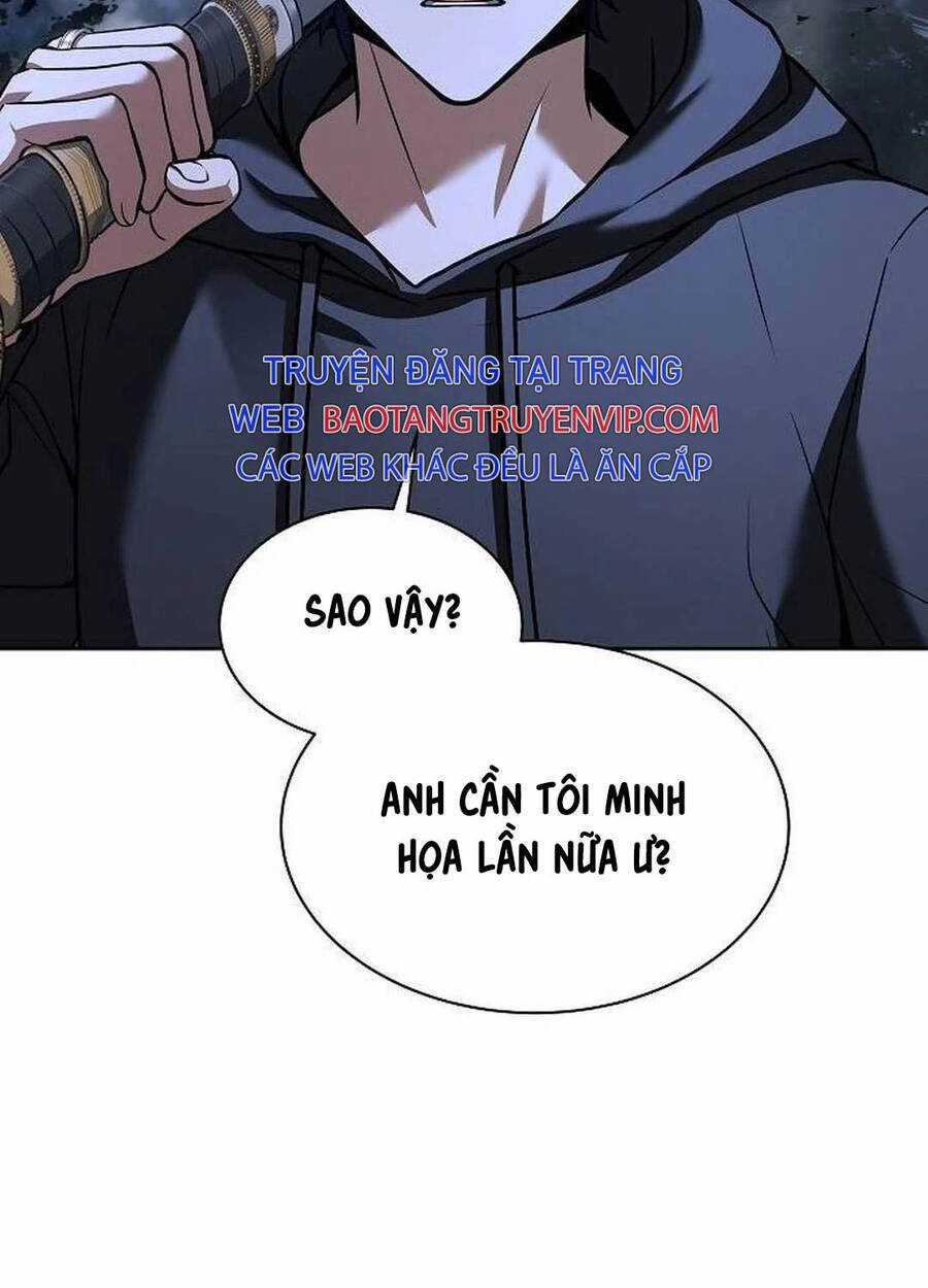 Chòm Sao Là Đệ Tử Của Tôi Chapter 78 trang 54
