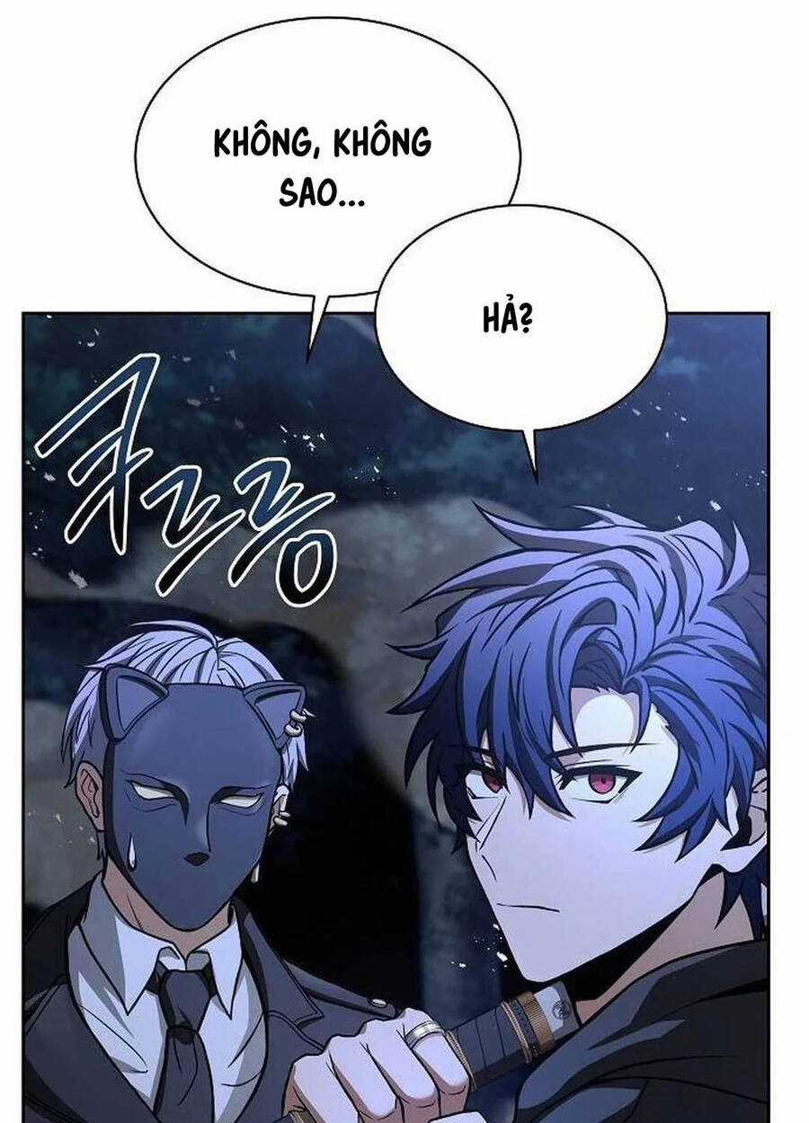 Chòm Sao Là Đệ Tử Của Tôi Chapter 78 trang 55