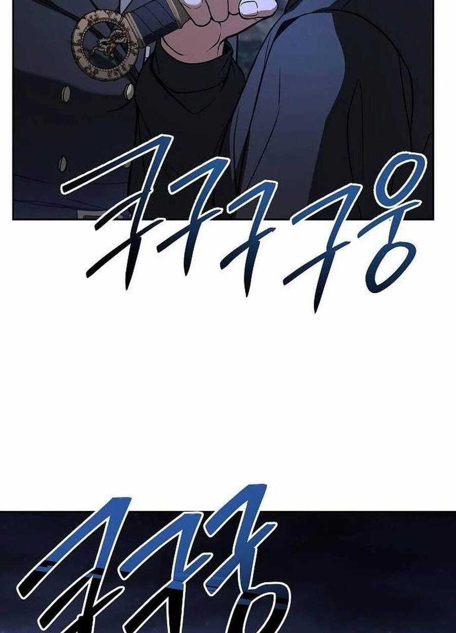 Chòm Sao Là Đệ Tử Của Tôi Chapter 78 trang 56
