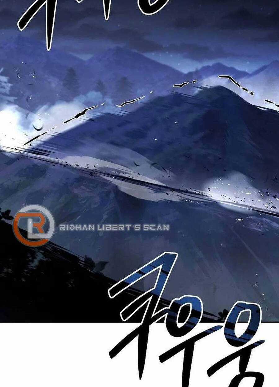 Chòm Sao Là Đệ Tử Của Tôi Chapter 78 trang 57