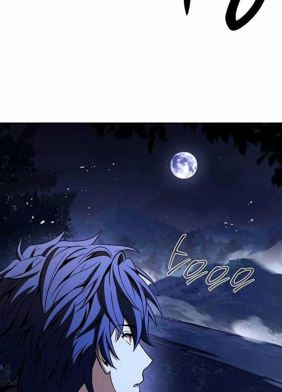 Chòm Sao Là Đệ Tử Của Tôi Chapter 78 trang 58