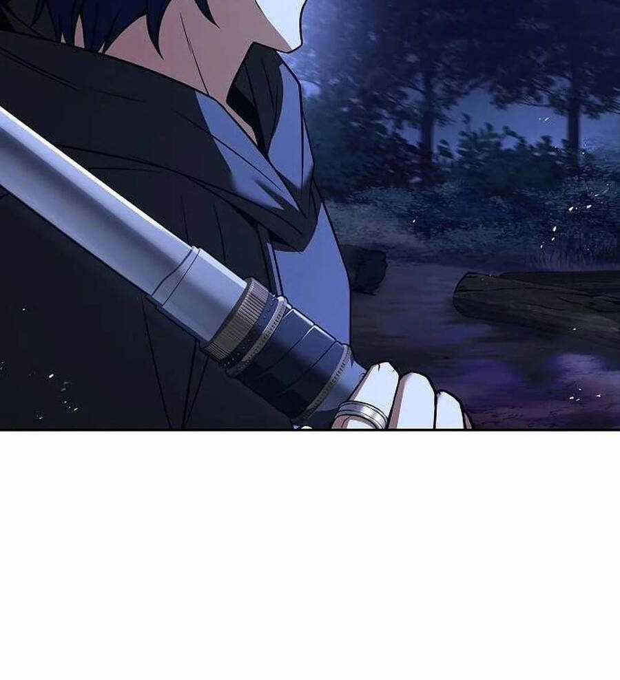 Chòm Sao Là Đệ Tử Của Tôi Chapter 78 trang 59