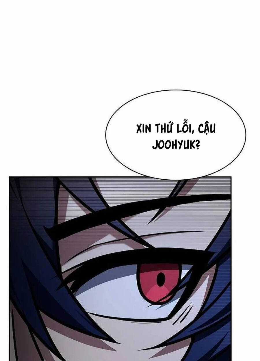Chòm Sao Là Đệ Tử Của Tôi Chapter 78 trang 6