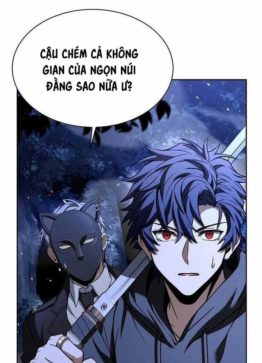 Chòm Sao Là Đệ Tử Của Tôi Chapter 78 trang 60