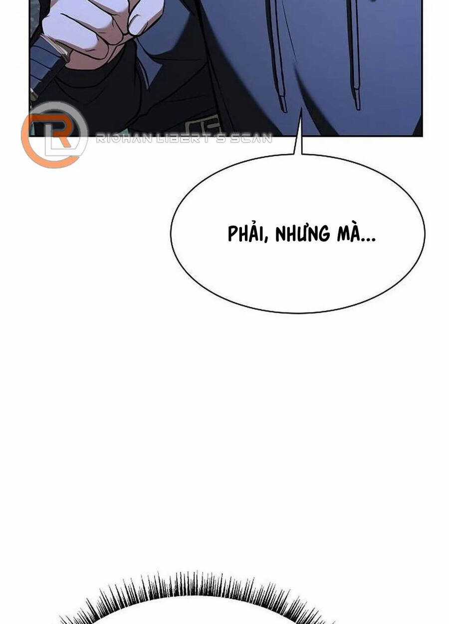 Chòm Sao Là Đệ Tử Của Tôi Chapter 78 trang 61