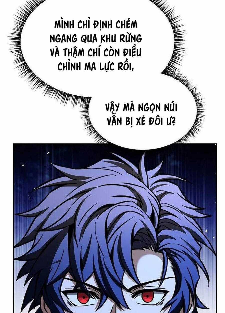 Chòm Sao Là Đệ Tử Của Tôi Chapter 78 trang 62