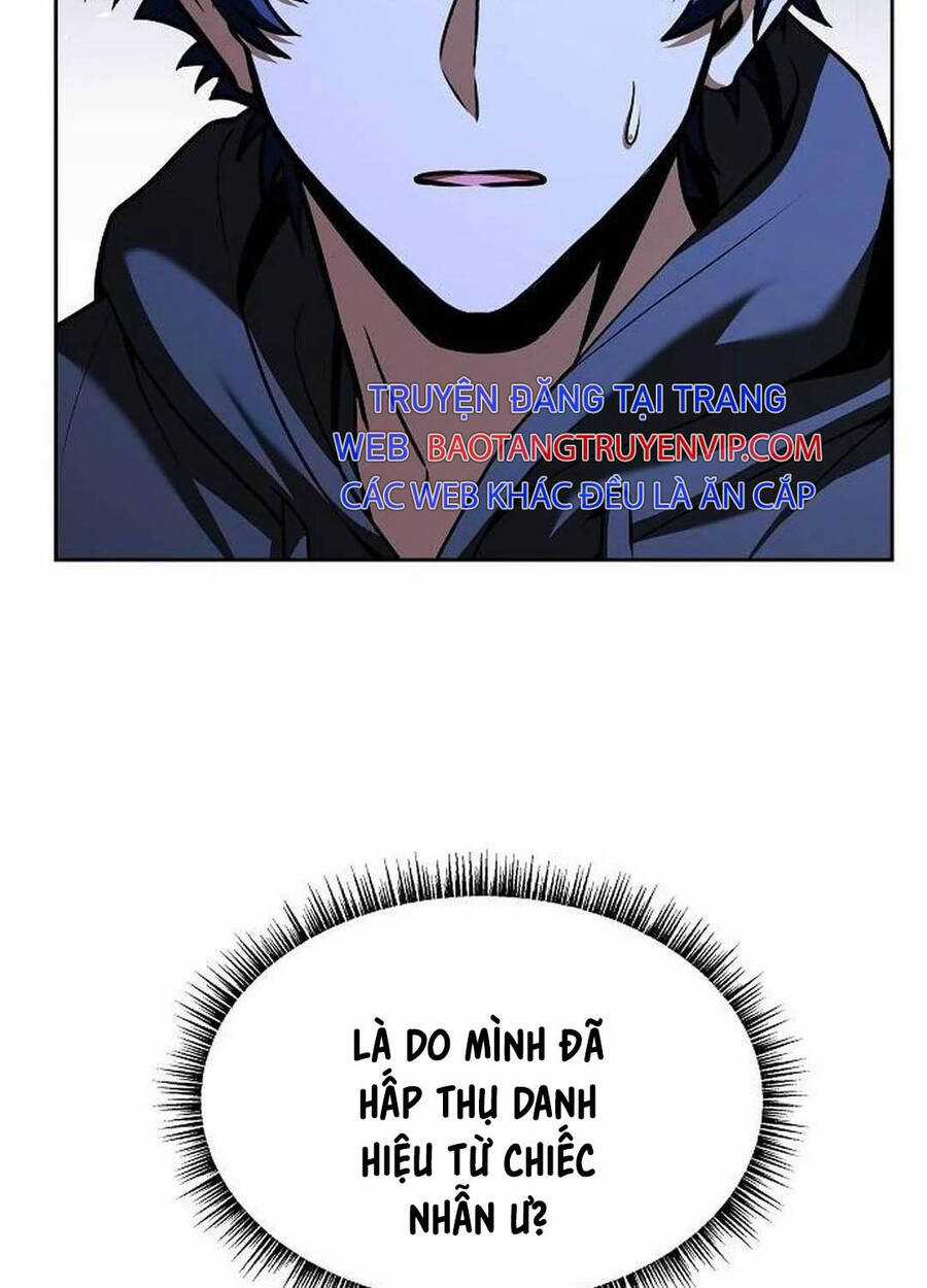 Chòm Sao Là Đệ Tử Của Tôi Chapter 78 trang 63