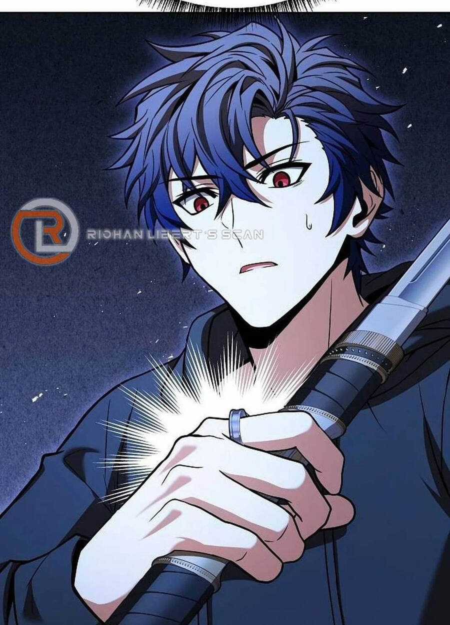 Chòm Sao Là Đệ Tử Của Tôi Chapter 78 trang 64