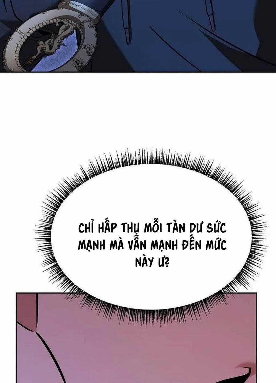 Chòm Sao Là Đệ Tử Của Tôi Chapter 78 trang 65
