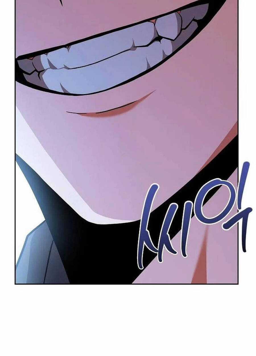 Chòm Sao Là Đệ Tử Của Tôi Chapter 78 trang 66