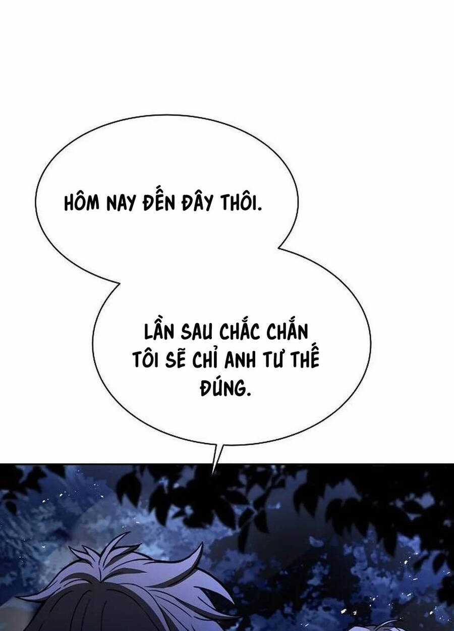 Chòm Sao Là Đệ Tử Của Tôi Chapter 78 trang 67