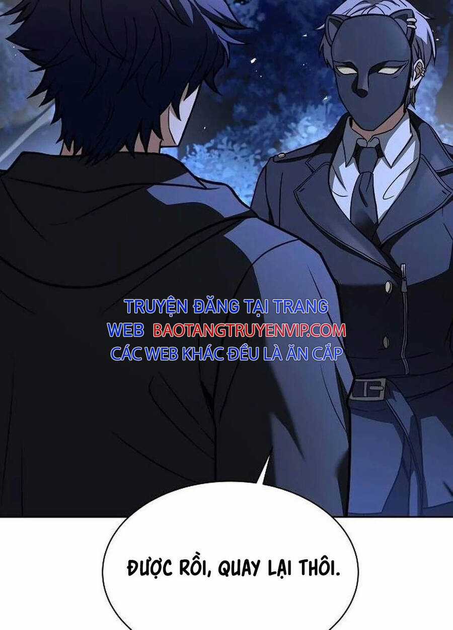 Chòm Sao Là Đệ Tử Của Tôi Chapter 78 trang 68