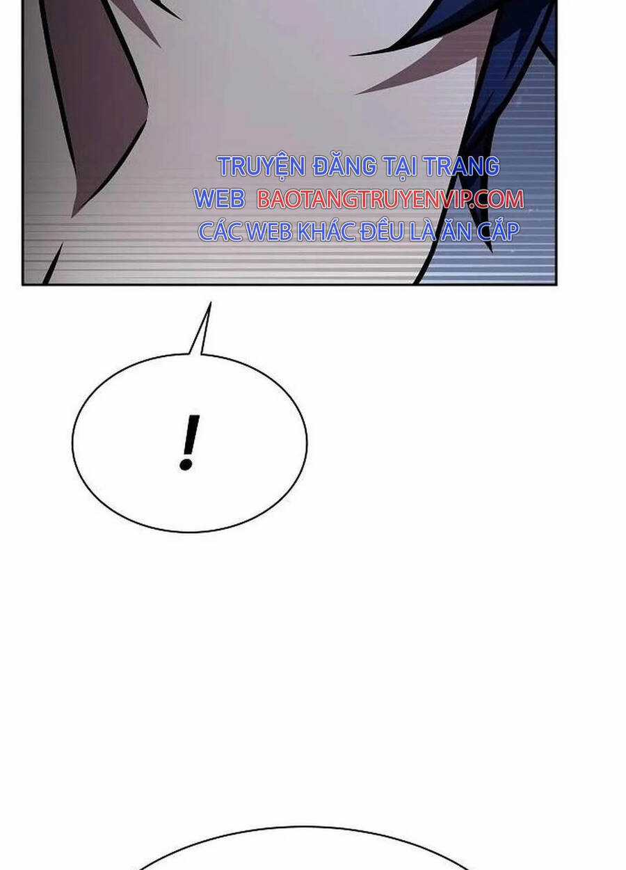 Chòm Sao Là Đệ Tử Của Tôi Chapter 78 trang 7