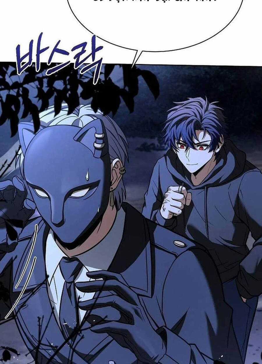 Chòm Sao Là Đệ Tử Của Tôi Chapter 78 trang 70