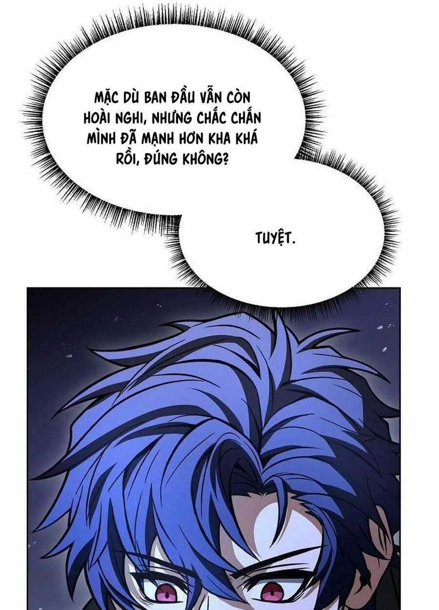 Chòm Sao Là Đệ Tử Của Tôi Chapter 78 trang 72