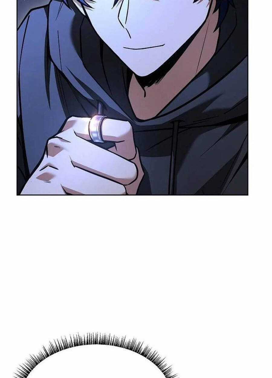 Chòm Sao Là Đệ Tử Của Tôi Chapter 78 trang 73