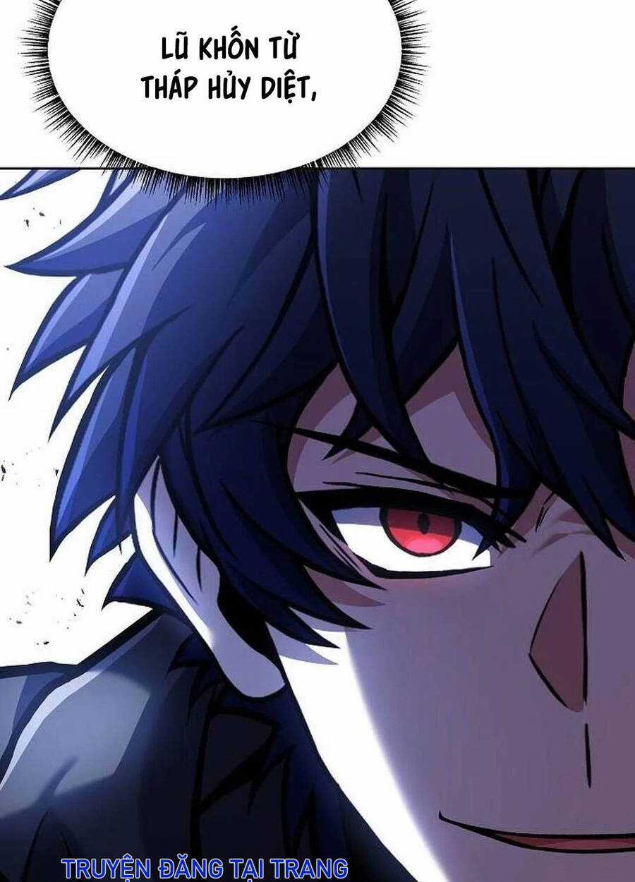 Chòm Sao Là Đệ Tử Của Tôi Chapter 78 trang 74