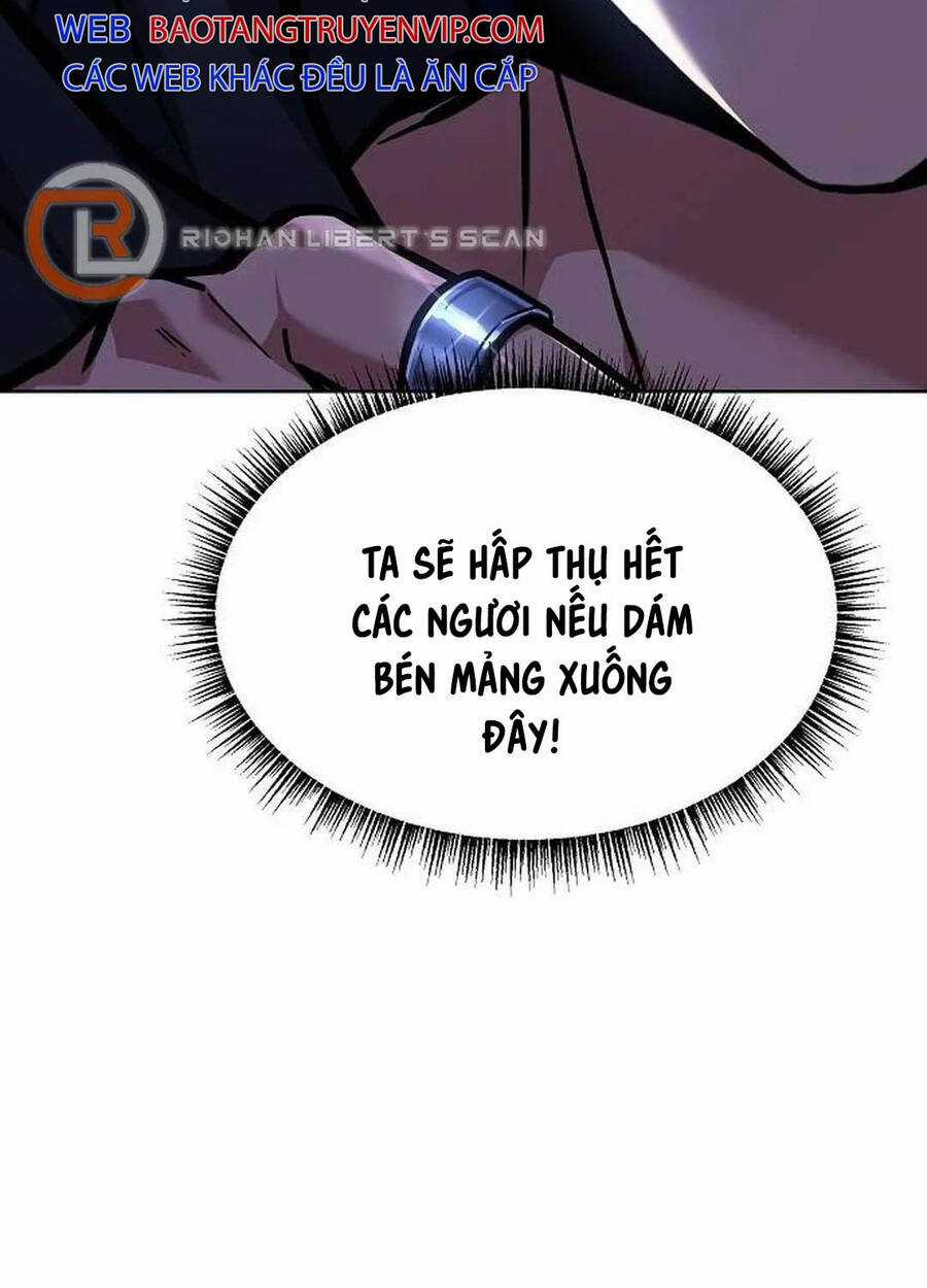 Chòm Sao Là Đệ Tử Của Tôi Chapter 78 trang 75