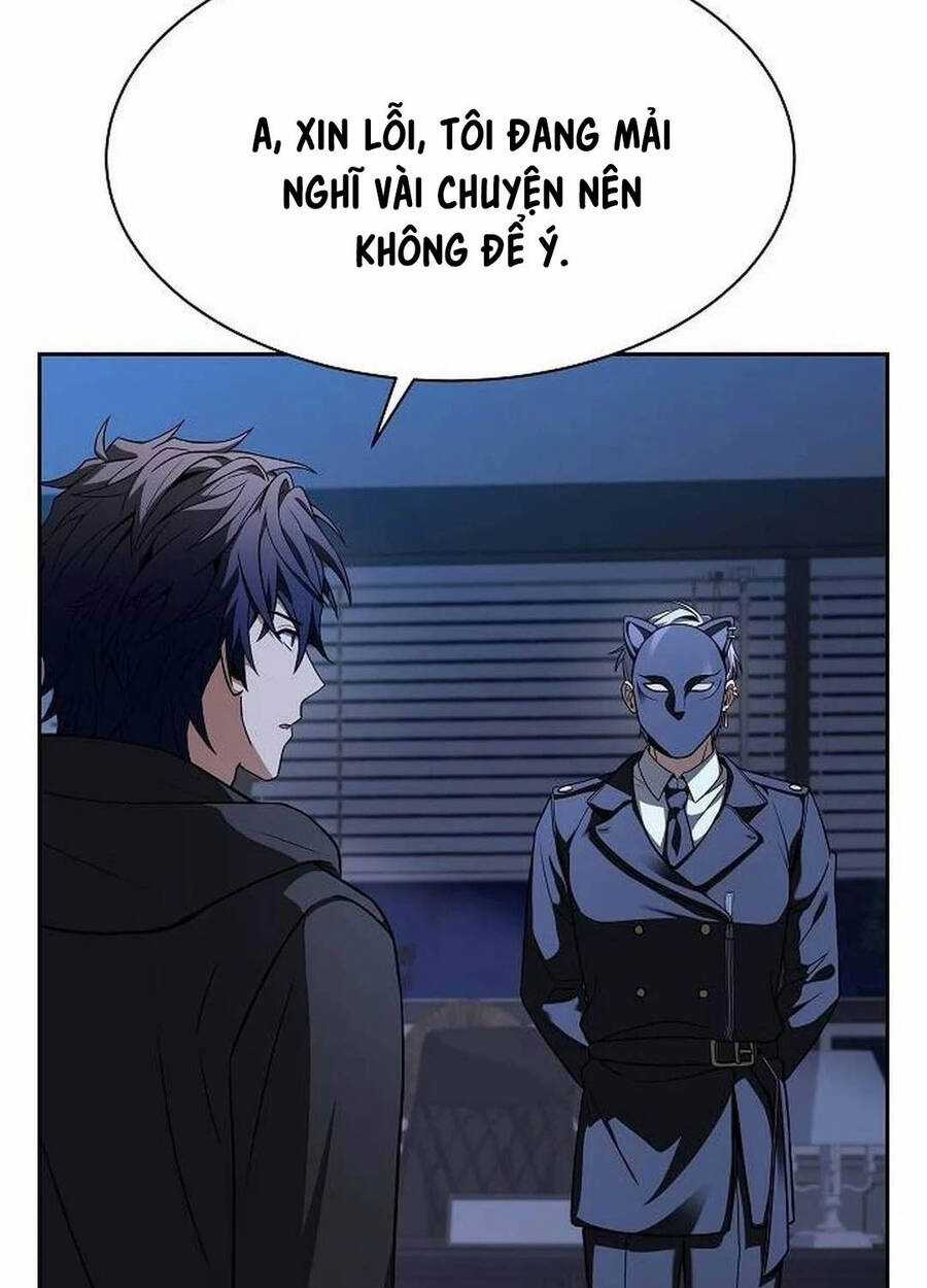 Chòm Sao Là Đệ Tử Của Tôi Chapter 78 trang 8