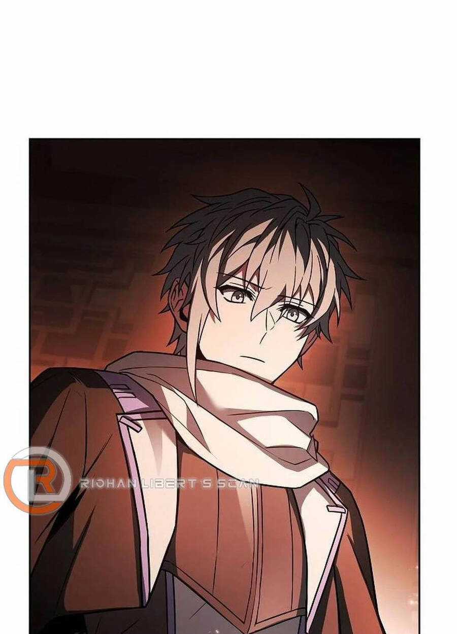 Chòm Sao Là Đệ Tử Của Tôi Chapter 78 trang 81