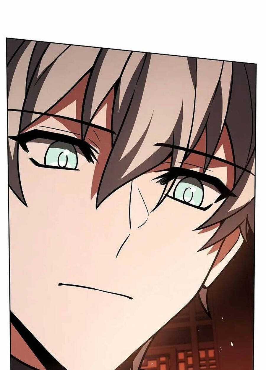 Chòm Sao Là Đệ Tử Của Tôi Chapter 78 trang 84