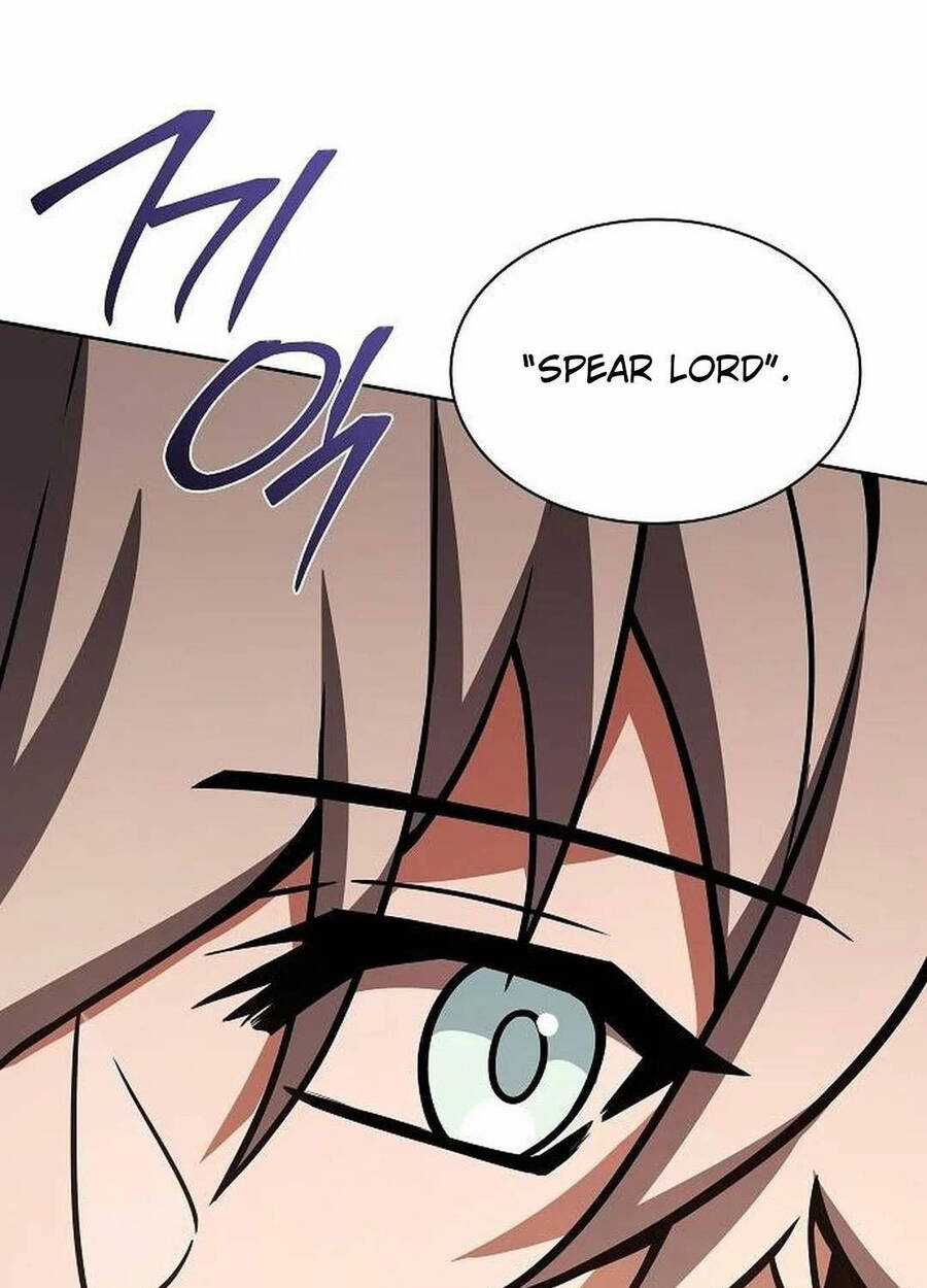Chòm Sao Là Đệ Tử Của Tôi Chapter 78 trang 86