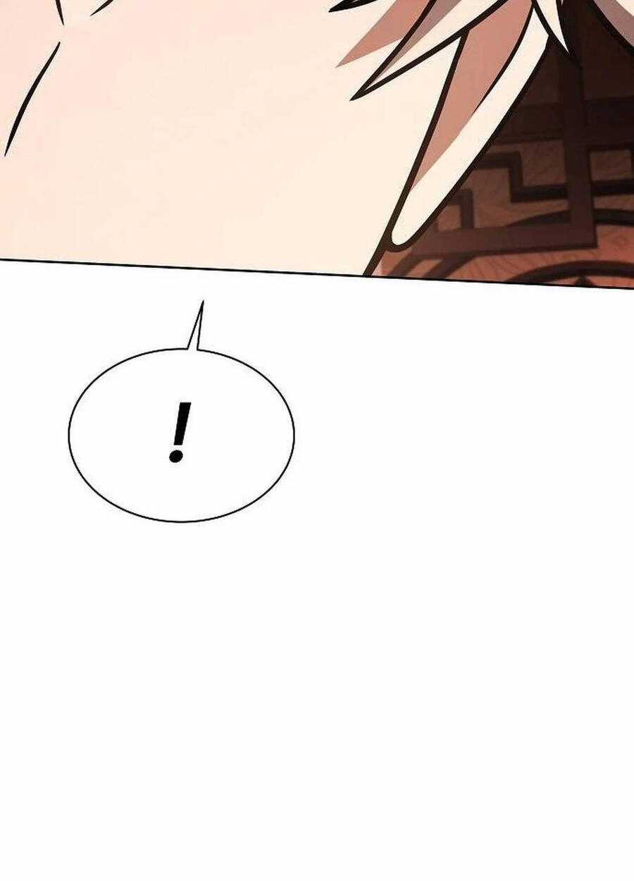 Chòm Sao Là Đệ Tử Của Tôi Chapter 78 trang 87