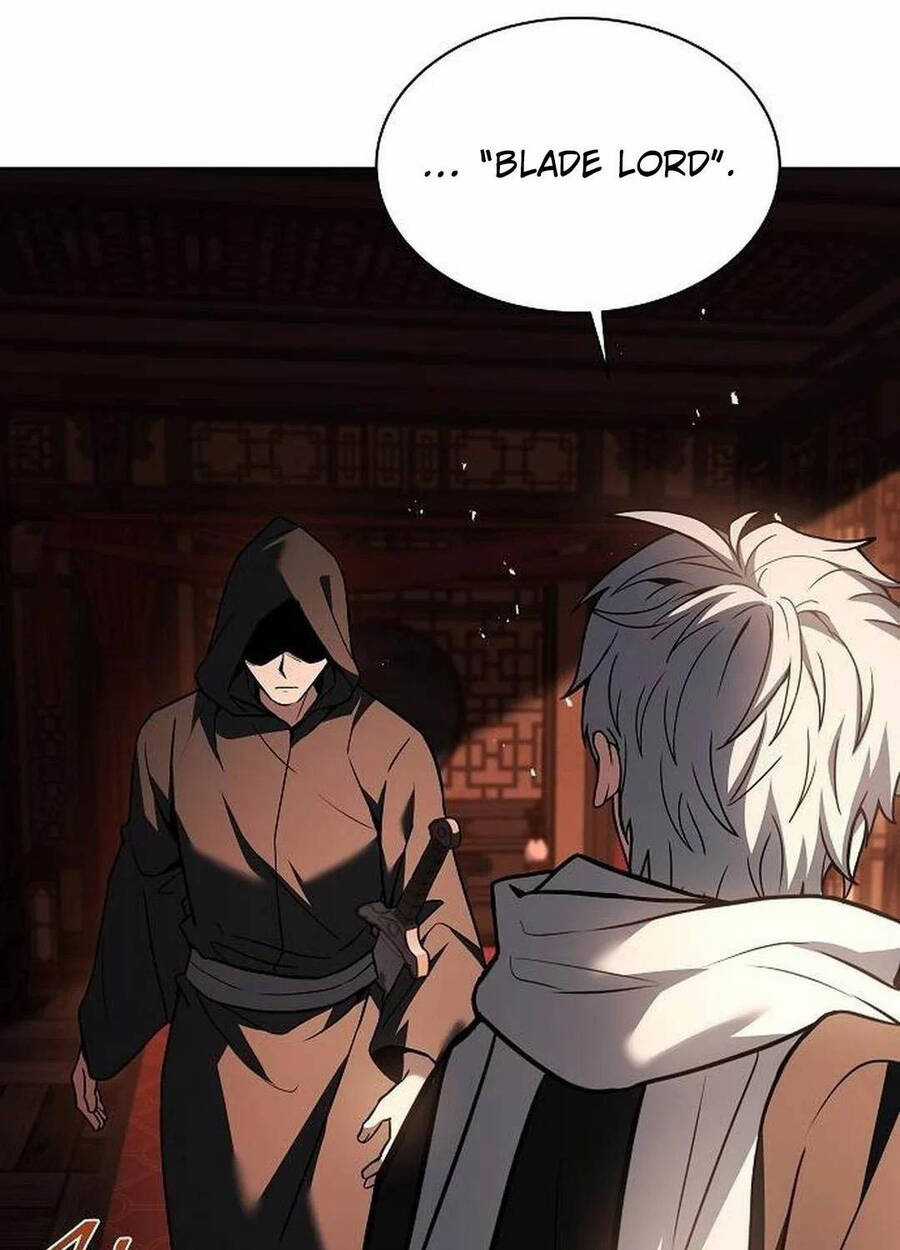 Chòm Sao Là Đệ Tử Của Tôi Chapter 78 trang 88