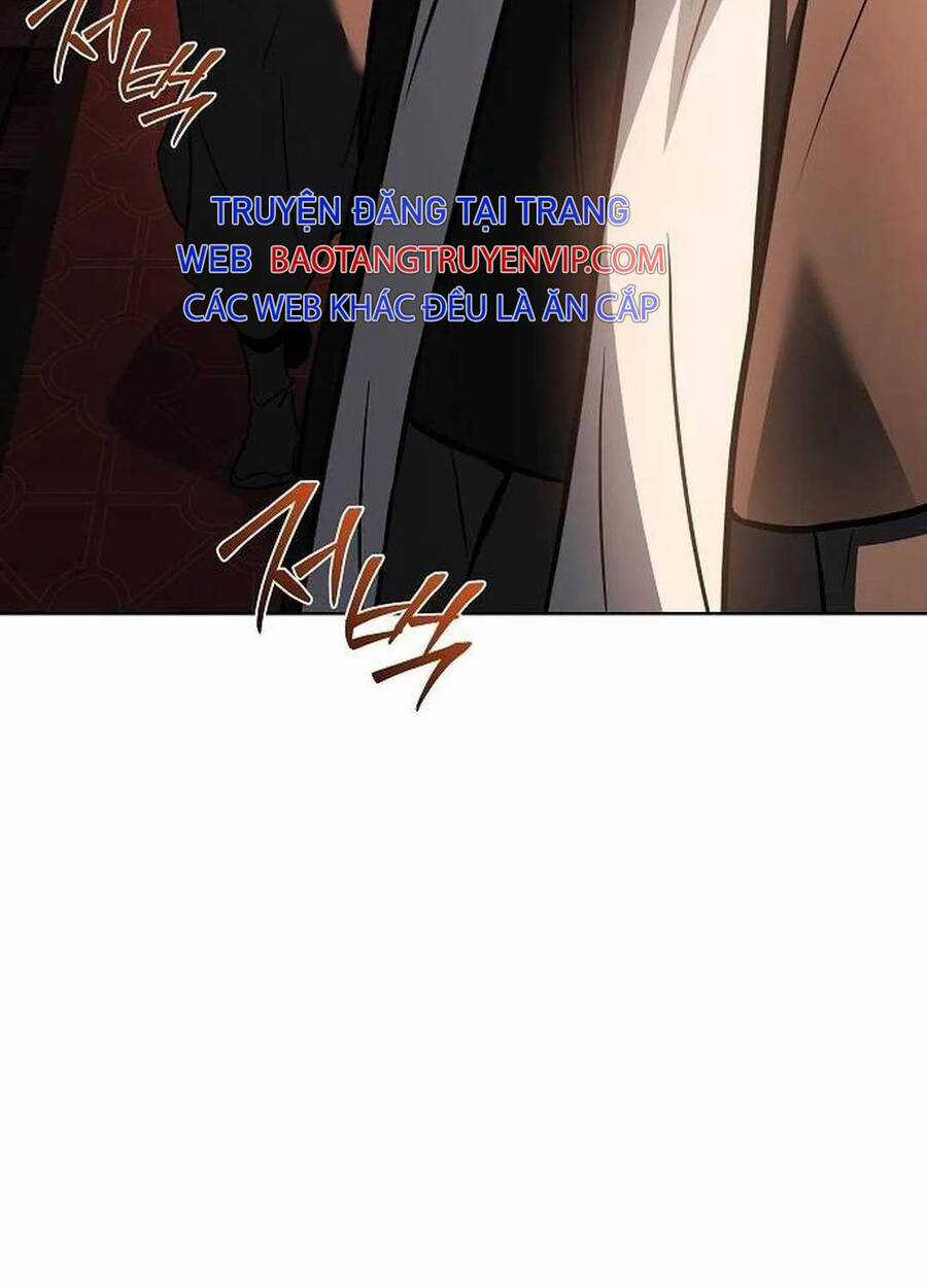Chòm Sao Là Đệ Tử Của Tôi Chapter 78 trang 89