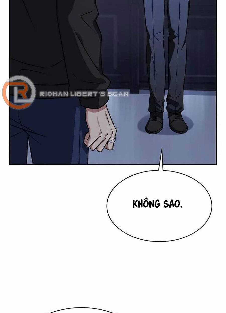 Chòm Sao Là Đệ Tử Của Tôi Chapter 78 trang 9